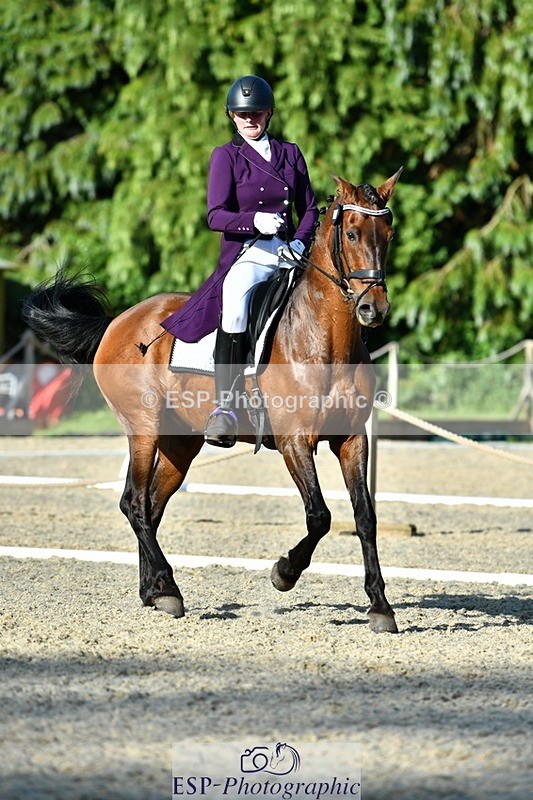 230623-183943-03305 - Cls 11 FEI PSG