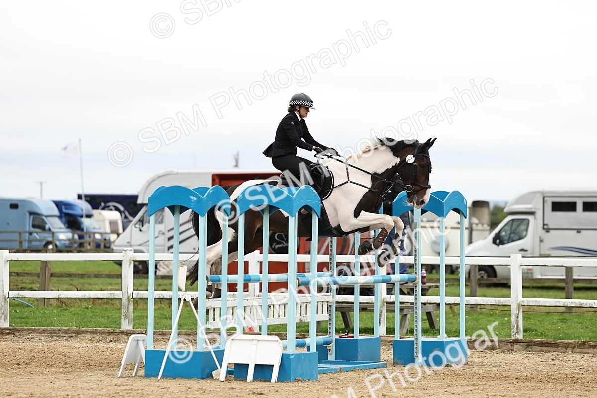 SBM_007697 - Class 77 - 1.10m