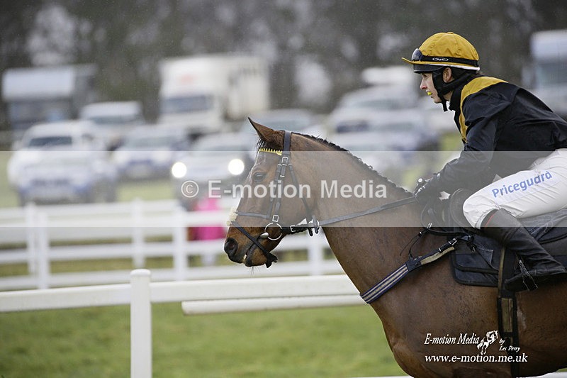 PtP 060222 0423 - Combined Services Point-to-Point - Larkhill - 06/02/22