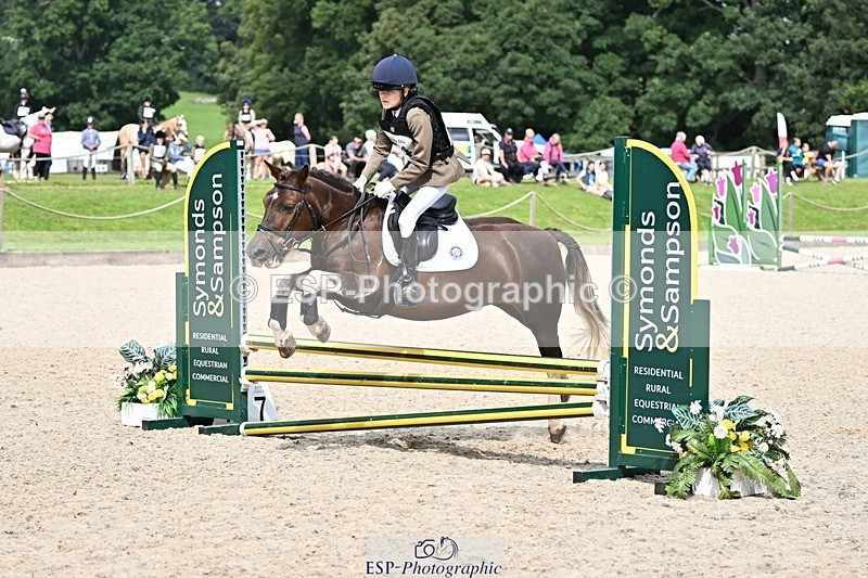 230825-113521-09756 - Round 2 11.30 to End