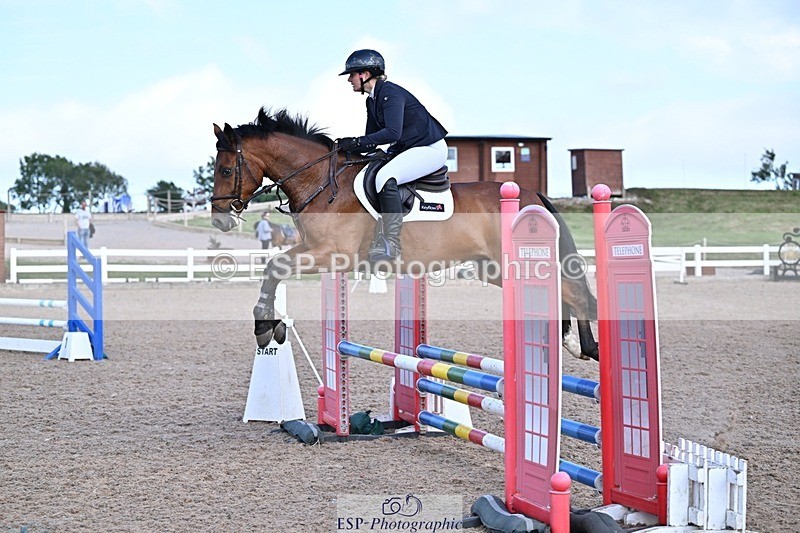 250624-170829-00278 - 80cm