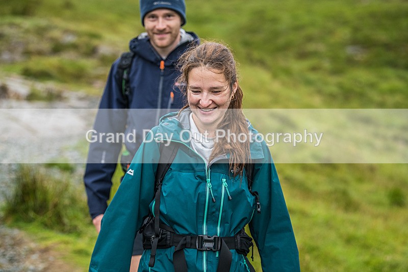 Buttermere h-s-545 - Buttermere Horseshoe Fell Race Saturday 4th July 2026