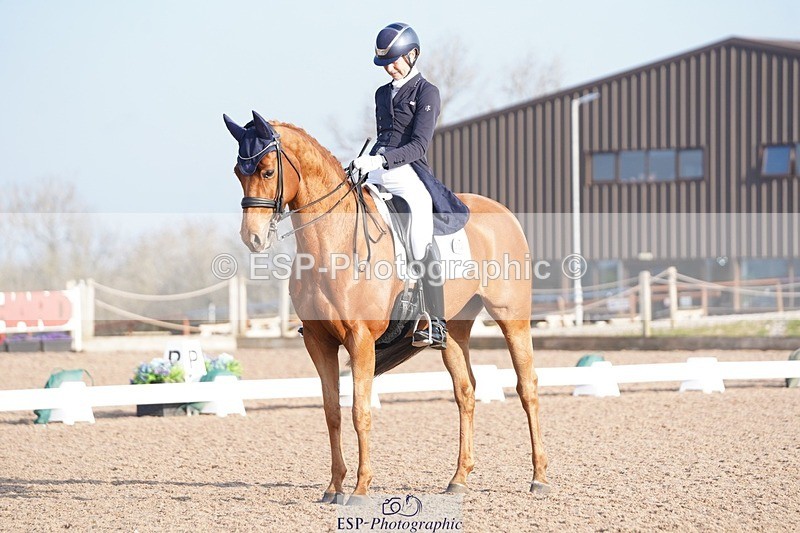 250403-082310-00002 - 004-Sara-Jane.Lanning-Hawtins.Lirica