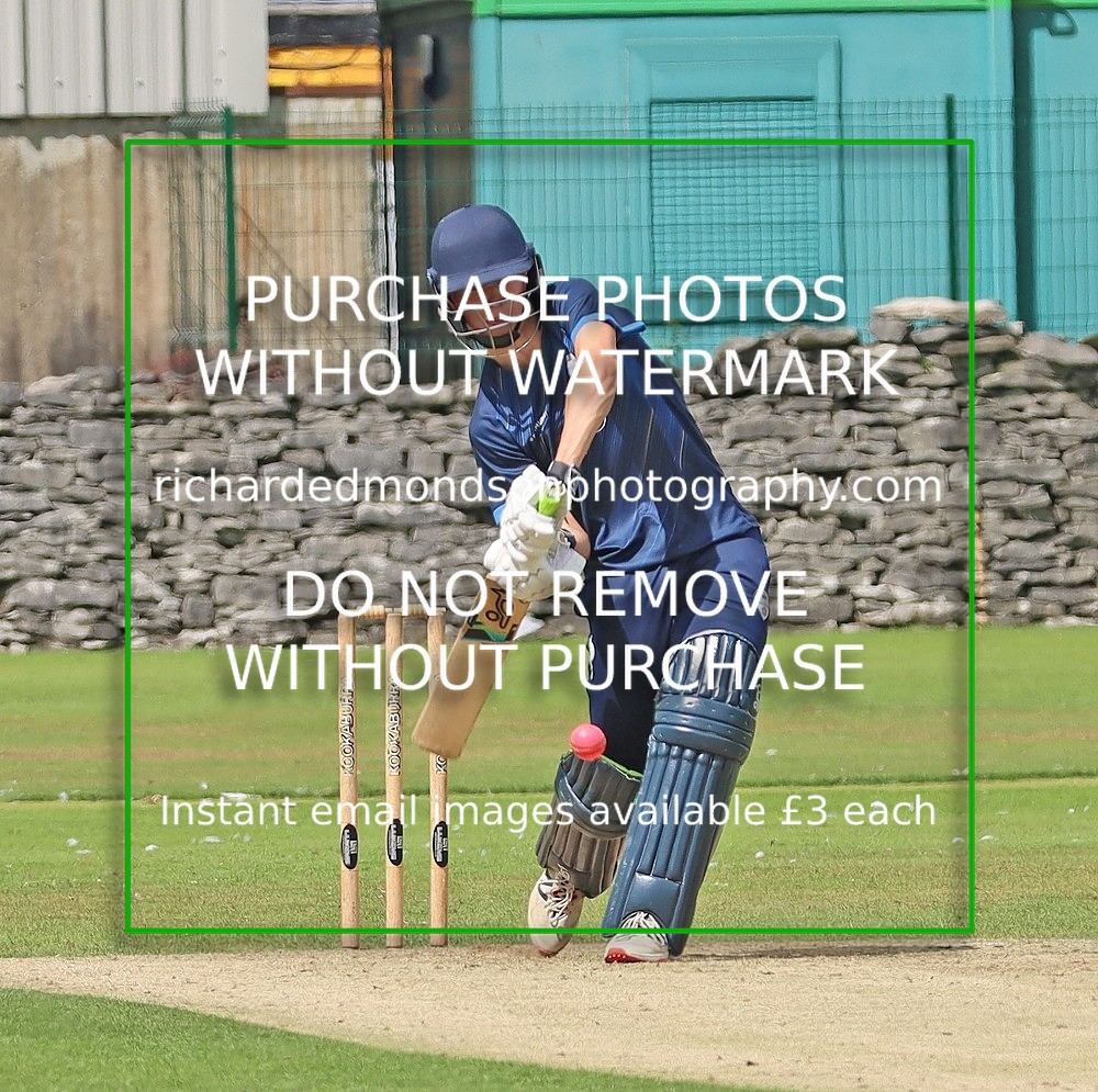 IMG_3501 - Derbyshire Under 16 CC (26/7/22)