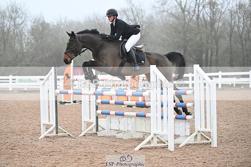 241102A-100028-03414 - SAT Cls 13 Snr 1.10m