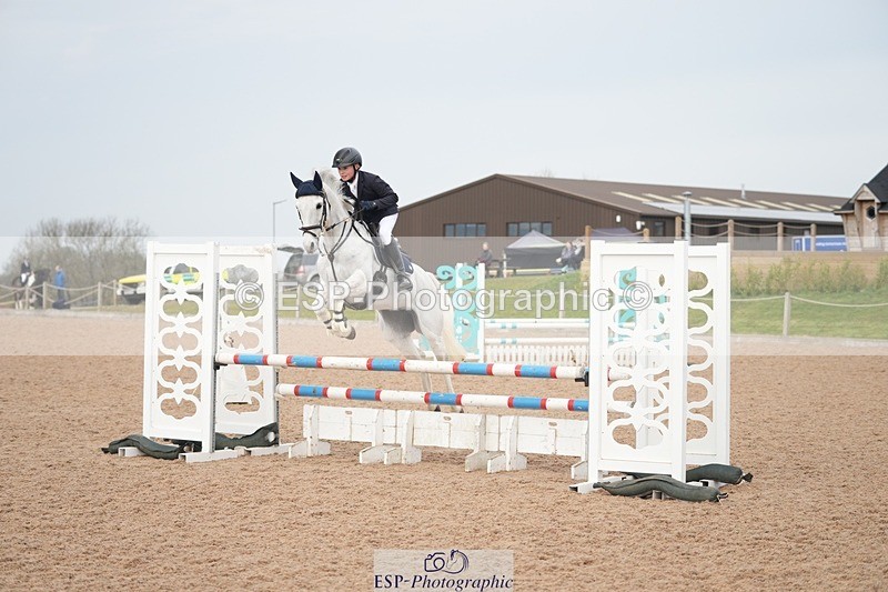 250308-113333-00528 - Cls 8 Pony Discovery and 90cm