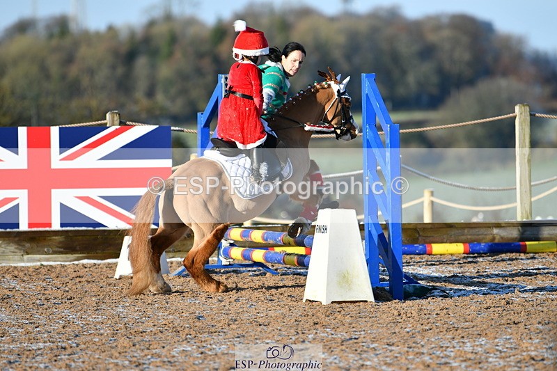 231202A-110617-00578 - Cls 01A 40cm Assisted