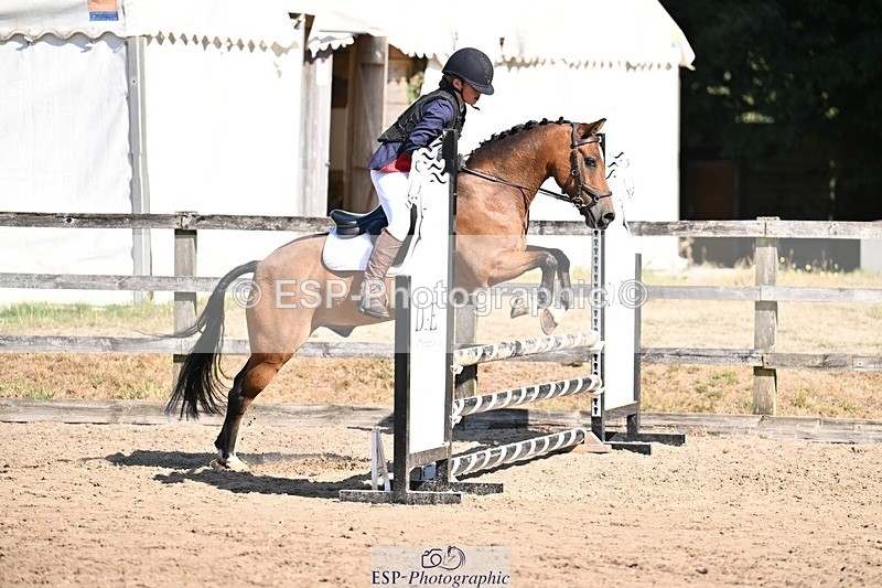 250823A-104154-27076 - NAF Round 1 10.30 to 11.40 End