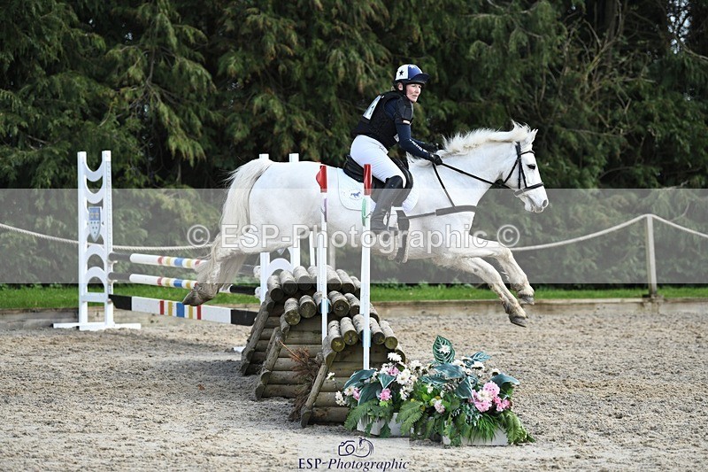 240317-135544-01523 - Cls 02 80 Snr 13.00 to 13.55