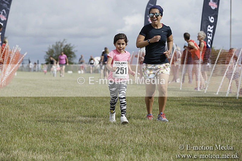 CADFUN 210719-0273 - Cadence Events Colerne Fun Run  21-Jul-2019