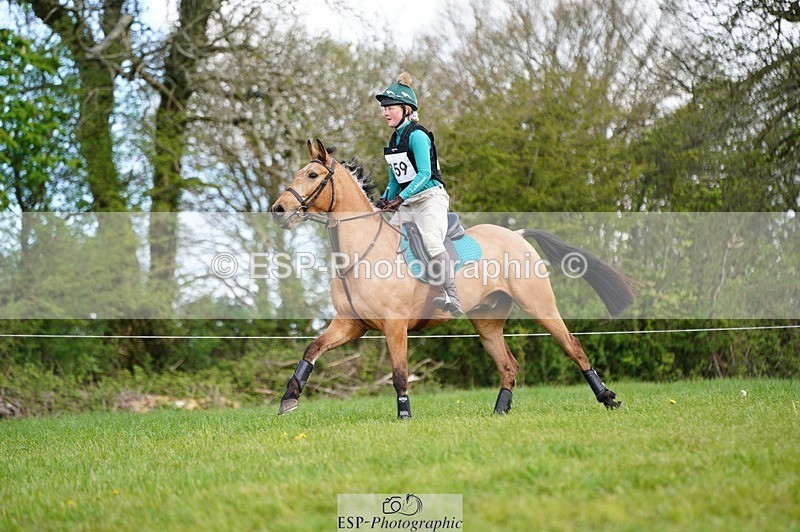 260419-131622-12545 - R-859-Poppy.Strasman