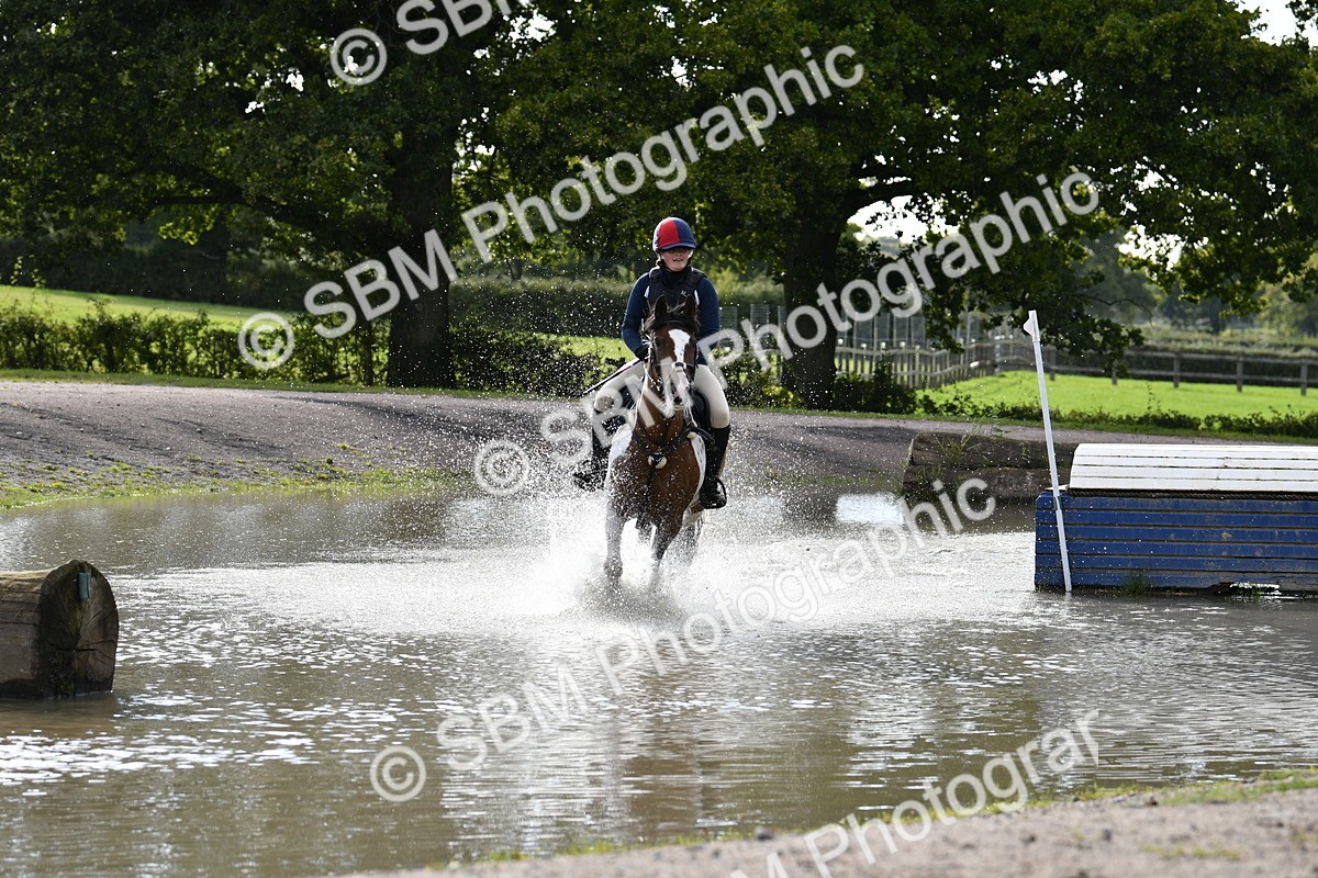 SBM_11990 - E6 - Eventers Challenge 80cm Championship