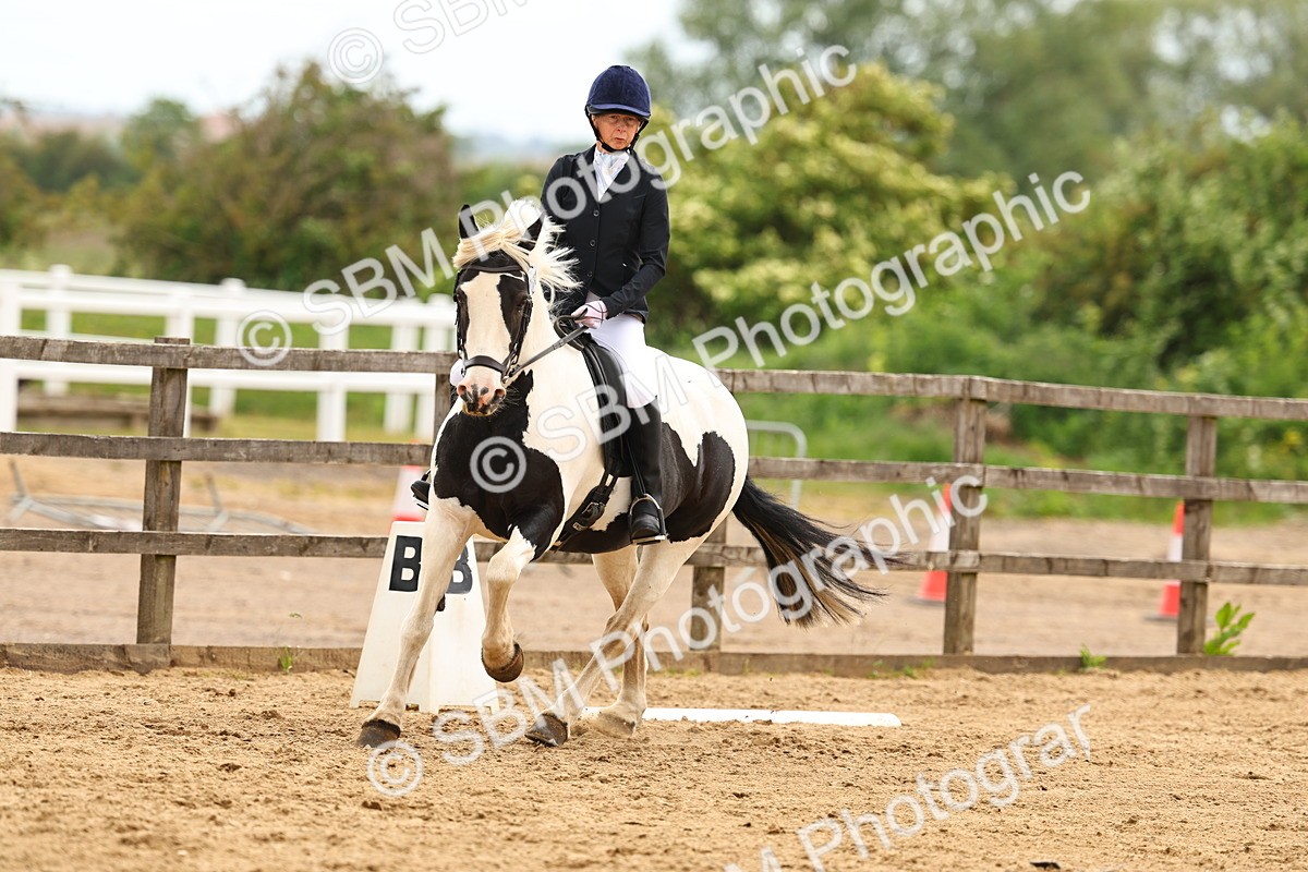 SBM_001102 - Class 4 - Prelim 2