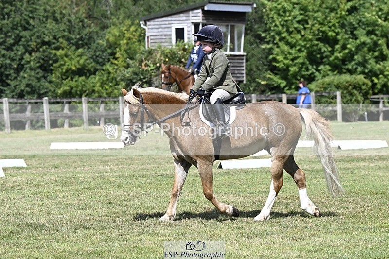 250822A-122535-21757 - DR 12.00 to End