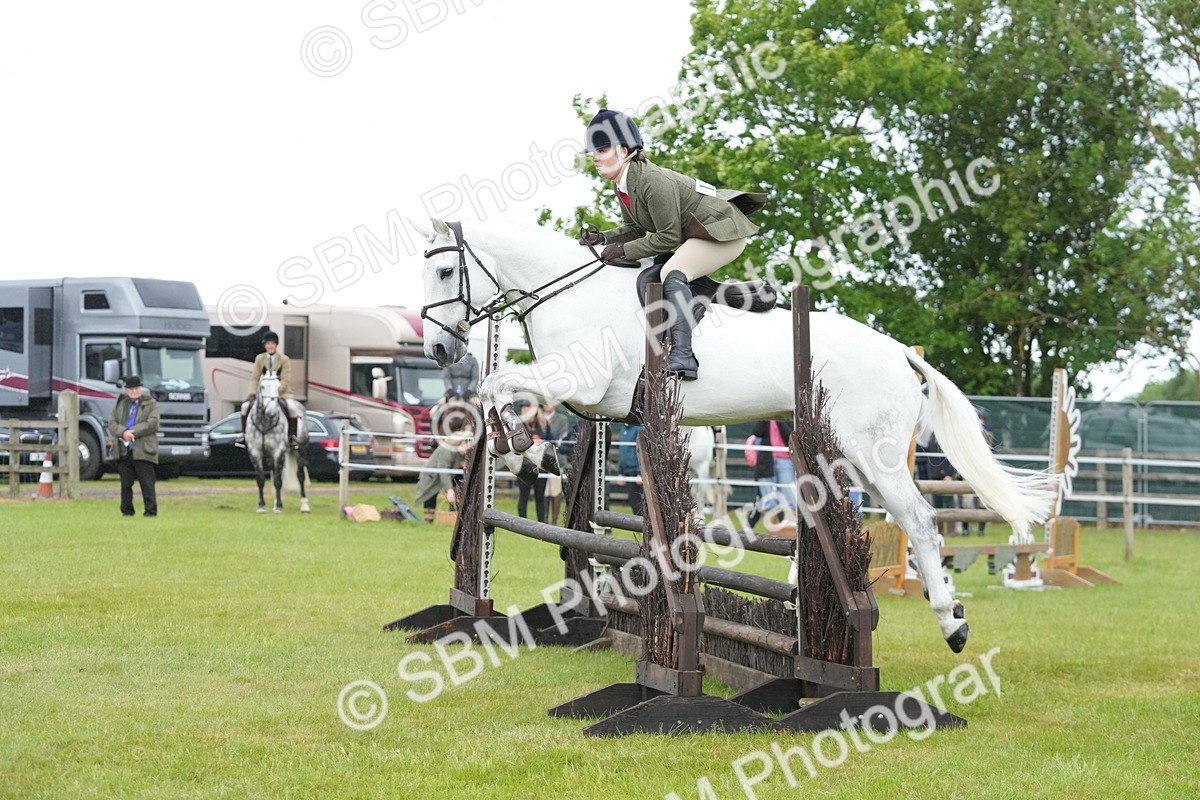 SBM_12592 - Class 97-98 - LIHS BSHA Rising Star Working Show Horse Hunter