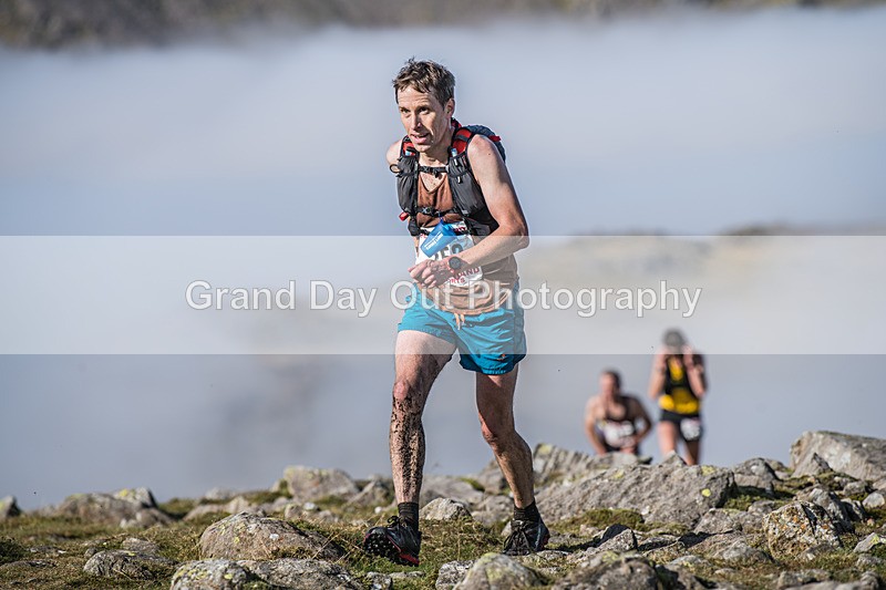 Langdale-427 - Langdale Horseshoe Fell Race Saturday 11th October 2025