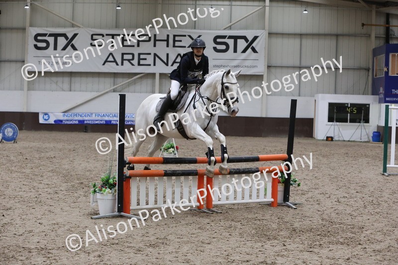 20250622-10584 - PC80 Qualifier - Round 2