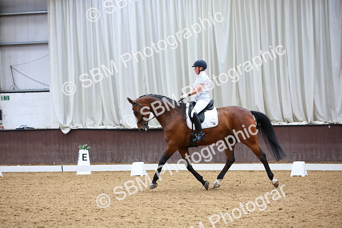 SBM_017976 - Class 5 - Novice FSM