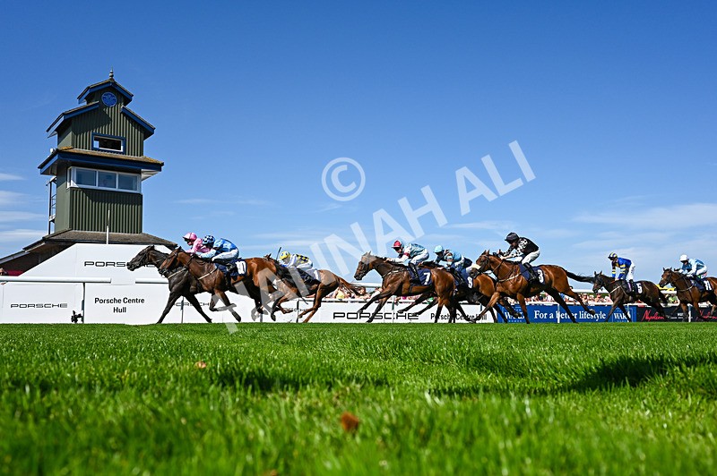 120826-Race 3-Sir David-5124 - Race 3 15.15pm Clearanswer Call Centres Handicap
