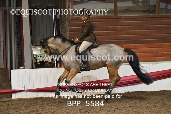 BPP_5584 - CLASS 9 80CM