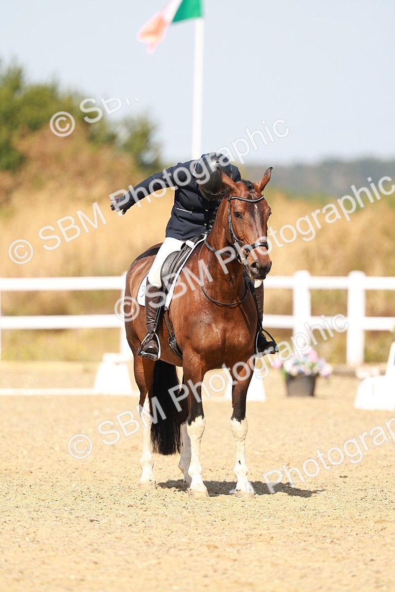 SBM_017922 - Class 9 - N5 Bronze 10.33.11.36