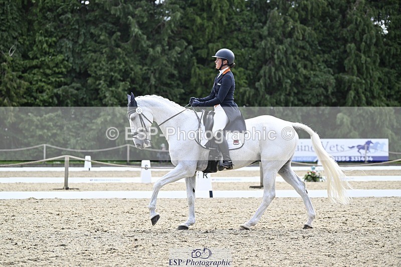 000101-191631-03902 - 424-ACSI_CHAMP_DE_TAILLEUR-Janneke_Boonzaaijer