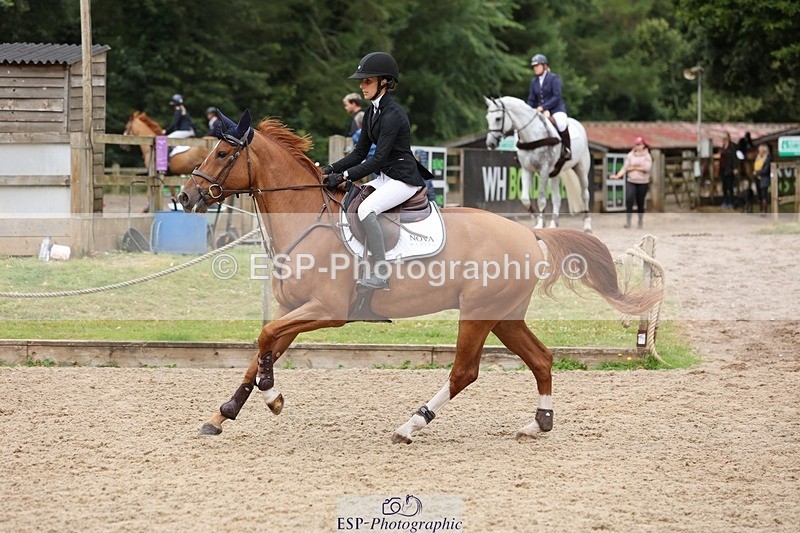 240705-101127-08303 - Cls 20 Newcomers