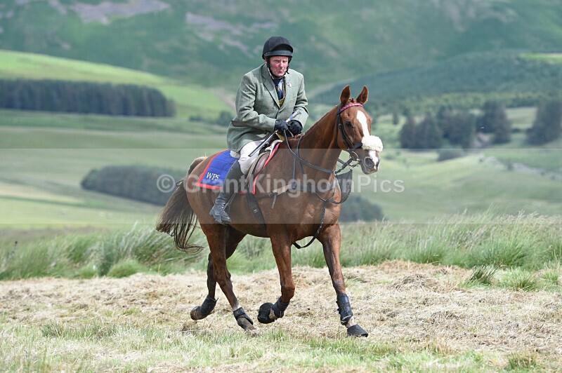 _28 - Redeswire Rideout 2025