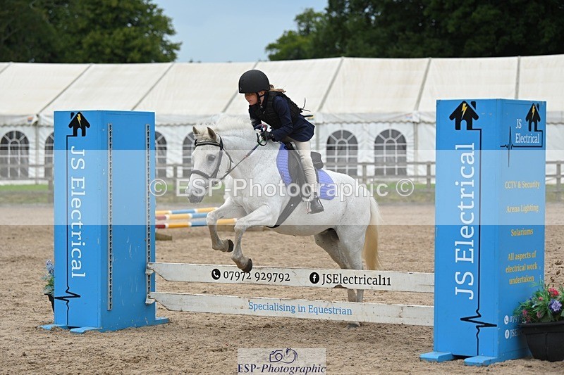 230824-155736-05541 - Round 2 15.10 to 16.30