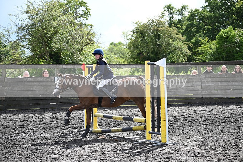 WJ6_1783 - Class 16 Pairs