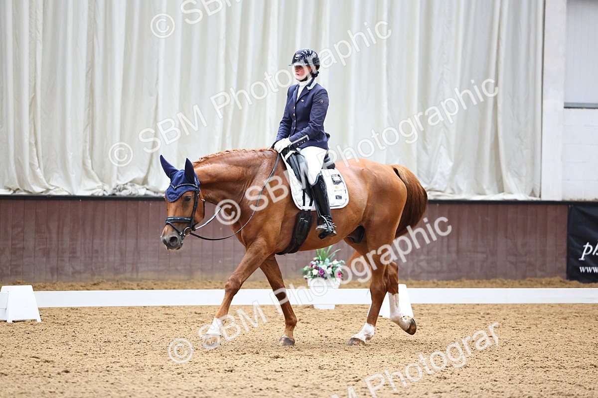 SBM_006033 - Class 5 - Novice 6 - 10.47-11.43