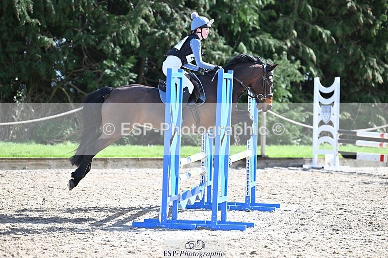 240302-124450-01029 - Cls 2 80-85cm 12.30 to End