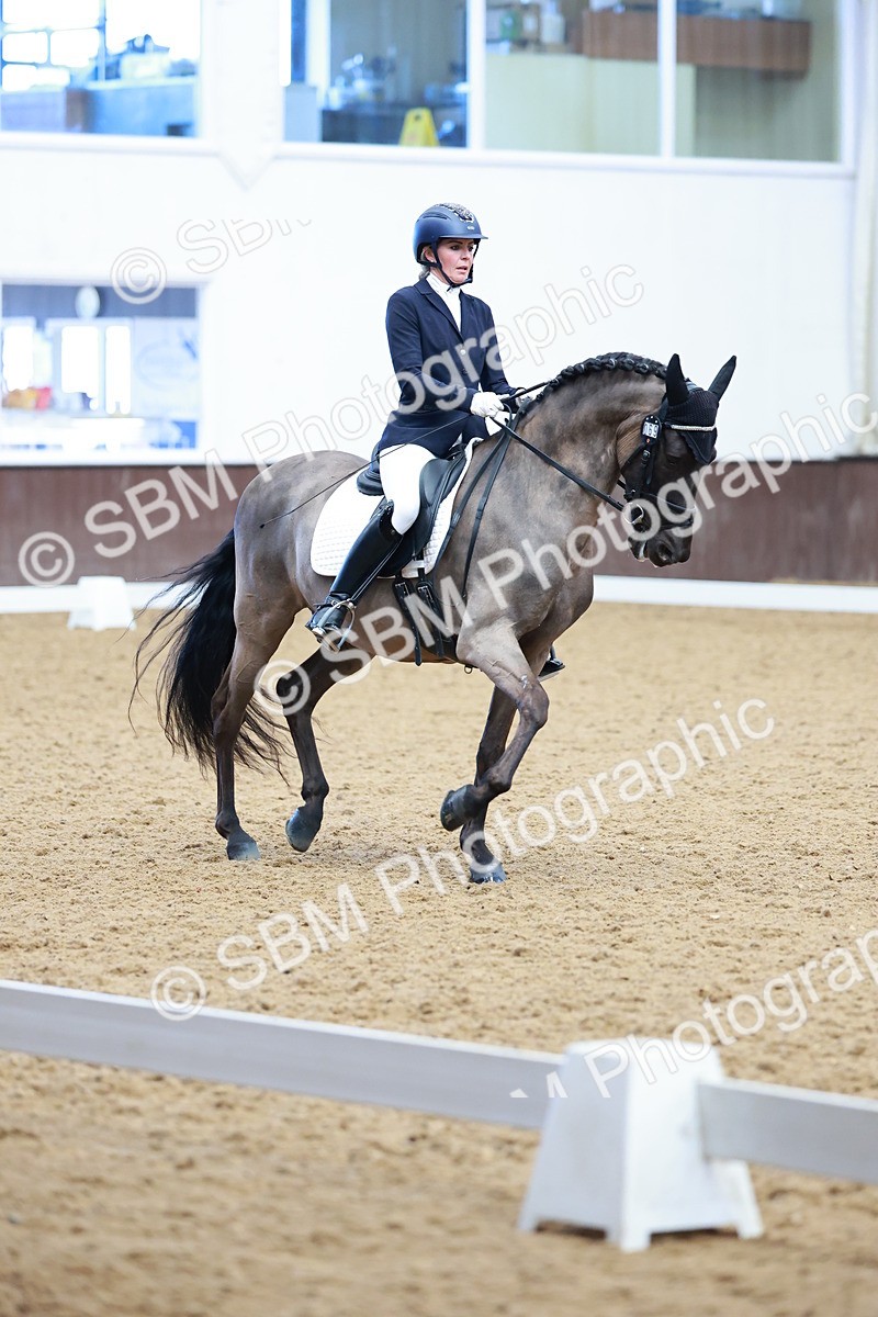 0B8A5247 - Class 12-15-18 - Med Adv PSG