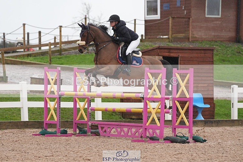 260201-122831-03372 - Cls 20 Newcomers and 1.10m