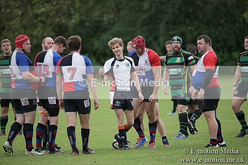 RU290919-0232 - Pewsey Vale RFC v Westbury RFC 28/09/19