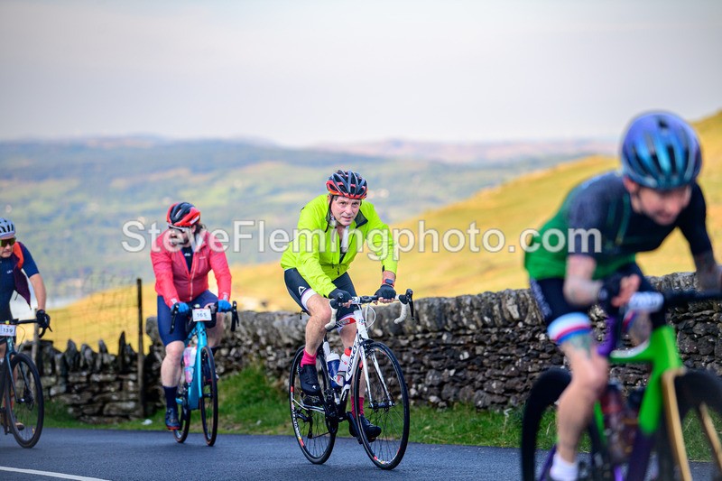 070354 - Kirkstone Pass 07:00 - 08:00