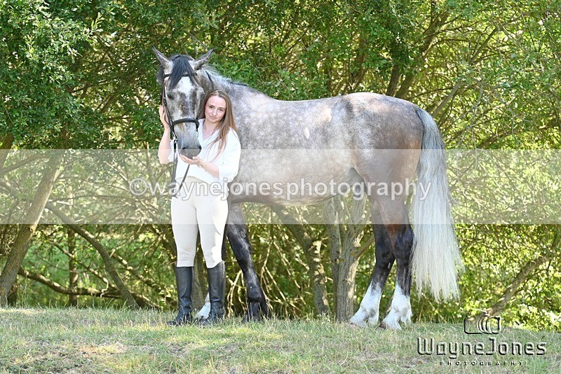 WJ7_3058 - Annable & Atlas 13-07-25