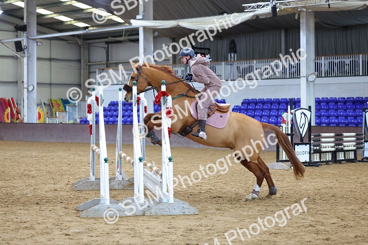 SBM_001407 - Class 7 - Puissance