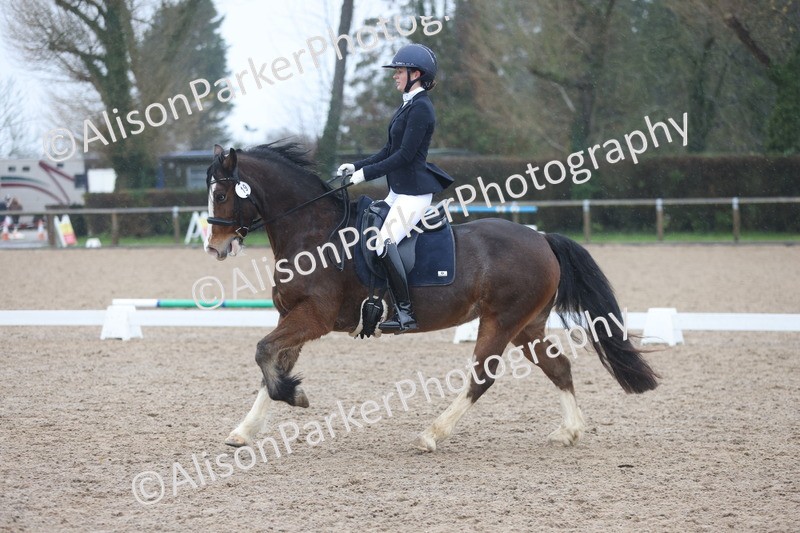 20251207-0559 - Class 3 - Novice 5