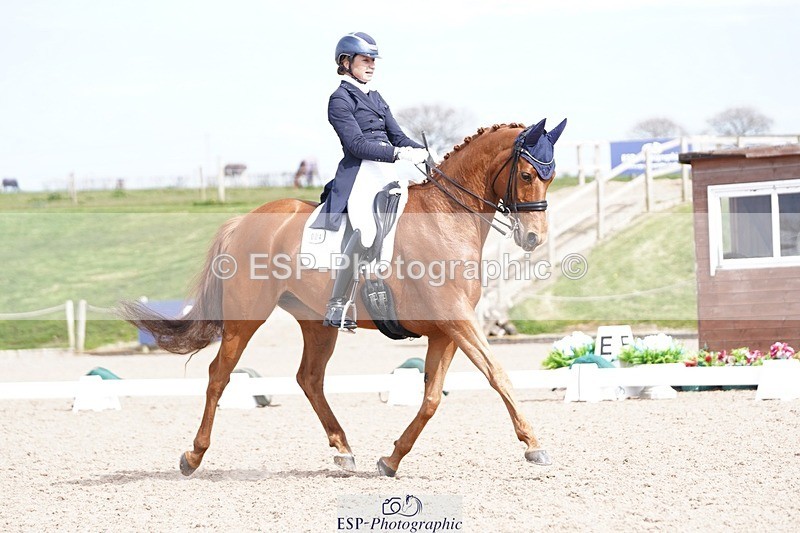 250403-140108-02823 - 004-Sara-Jane.Lanning-Hawtins.Lirica