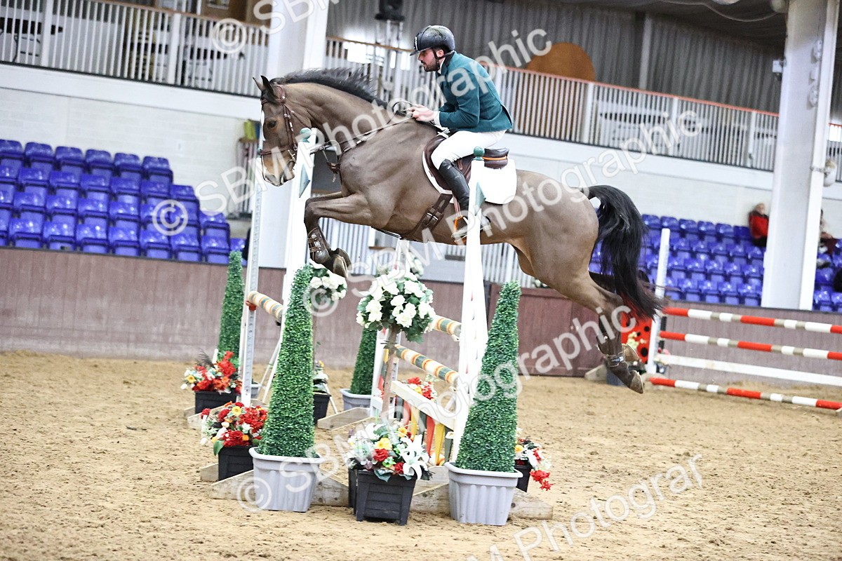 SBM_009580 - Class 22 - Seaver Diamond Championship Qualifier 1.00m