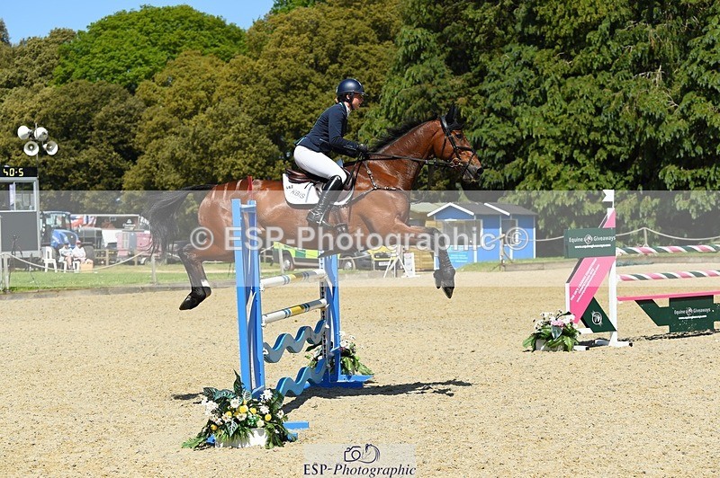 230527-144848-11305 - 462-WOODLANDS_BE_DARING-Sasha_Hargreaves-SJ