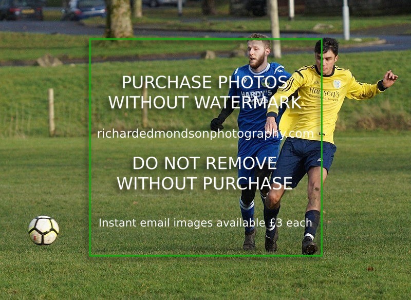 DSC00249 - Kendal Utd Reserves v Penrith Academy