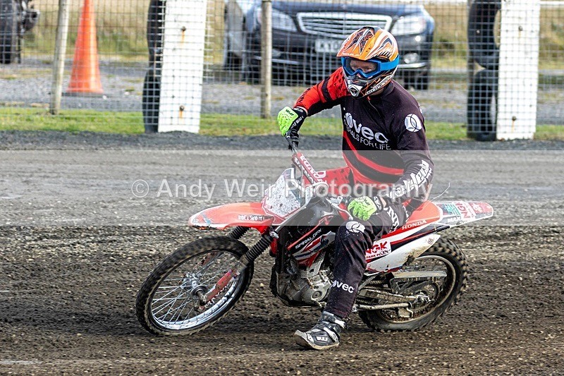 221022-7D-8E0A8551 - Ride & Skid It  Flat Track Experience 22nd Oct 22