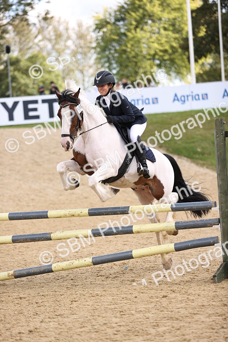 SBM_41040 - Supreme Championship - AM