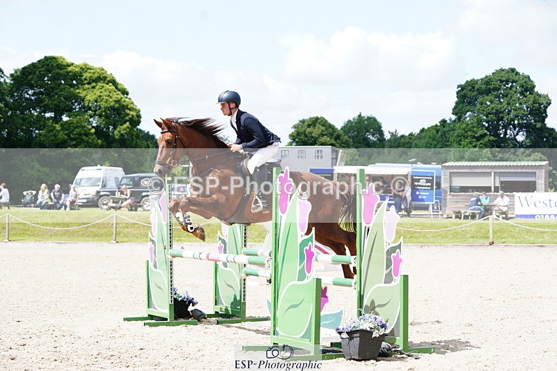 250615A-150846-12658 - Class 50 Snr Newcomers