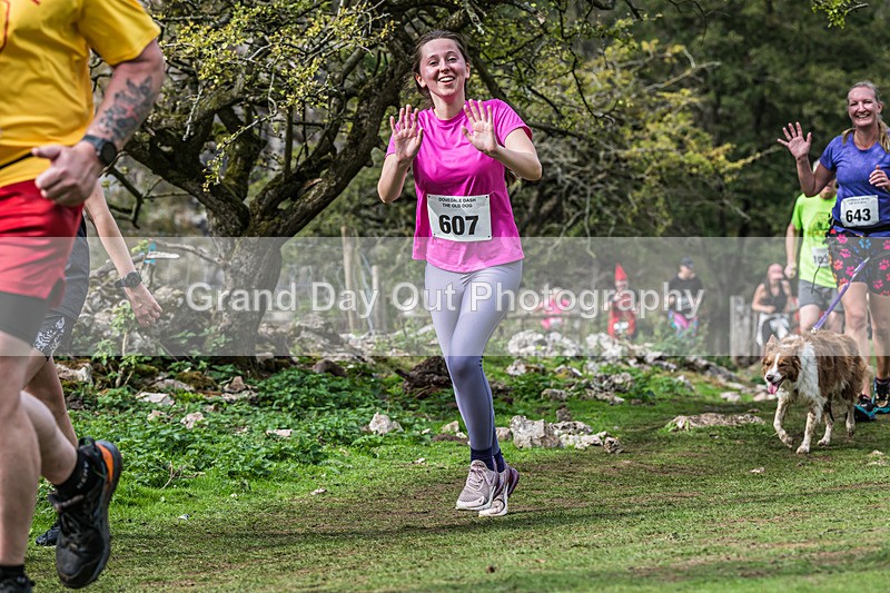 Dovedale-1847 - Dovedale Dash Sunday 4th October 2026