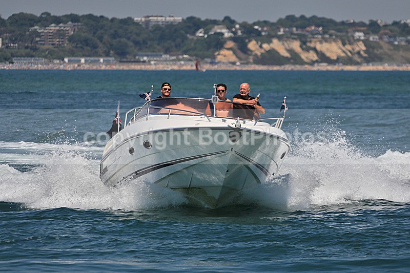 170618 STIRRED NOT SHAKEN - SUNSEEKER 1Y3A5937 - 170618 STIRRED NOT SHAKEN - SUNSEEKER
