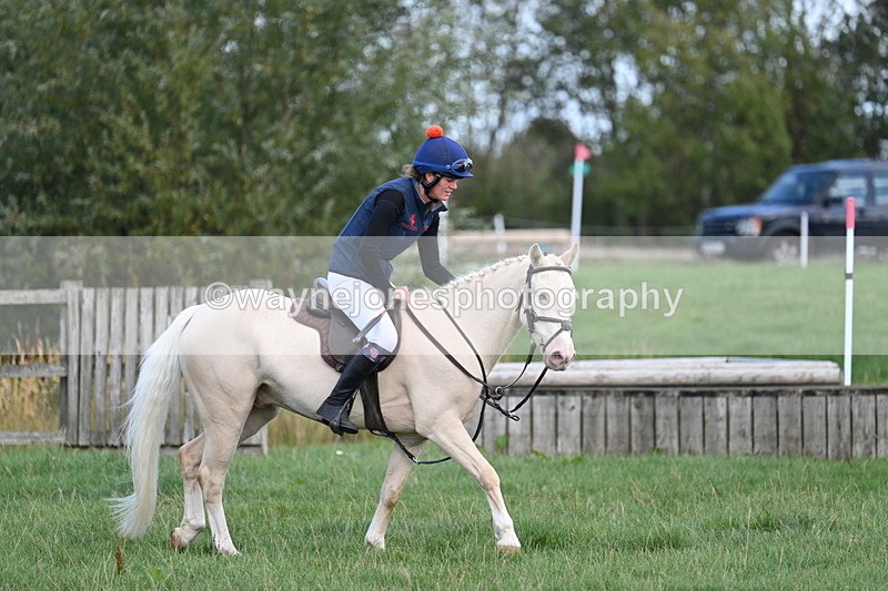 WJ7_0892 - Time 13:30 to 13:54