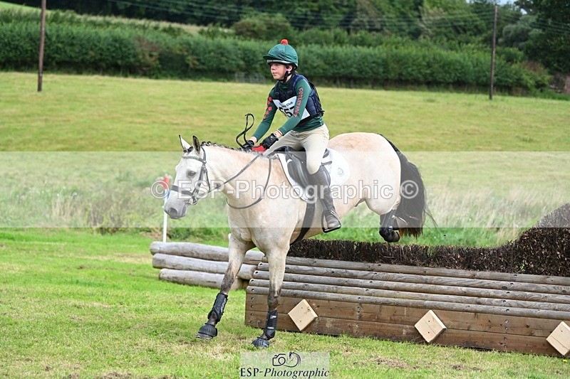 230827-131859-25794 - XC 13 to End